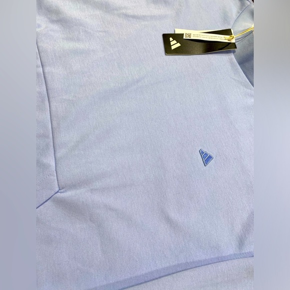 ADIDAS Go To Cozy Crew Sweatshirt - Picture 5 of 5